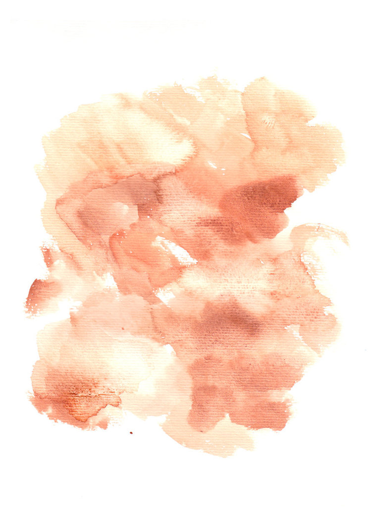 765x1045 Watercolor Texture - Watercolor Texture