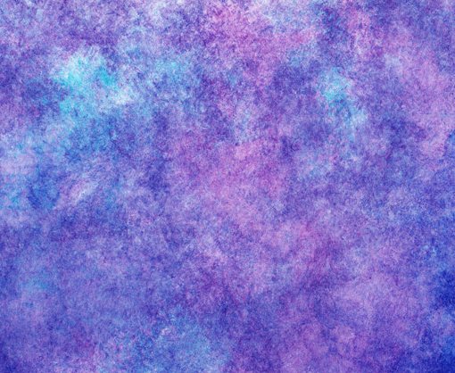510x418 Weekly Freebies Abstract Watercolor Textures And Packs - Watercolor Texture