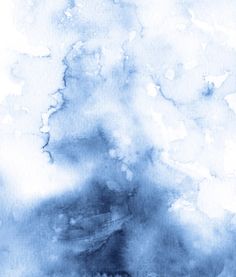 236x277 189 Best Watercolor Textures Images In 2018 - Watercolor Texture