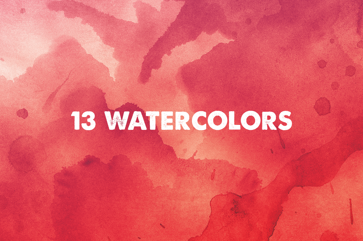 1160x772 High Quality Watercolor Backgrounds Amp Textures - Watercolor Texture