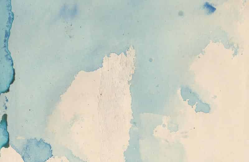 800x521 Beautiful Watercolour Textures In Photoshop - Watercolor Texture For Illustrator