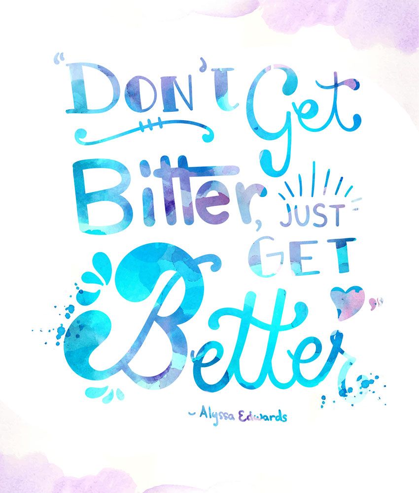 850x1001 Image Httpscms - Watercolor Texture For Illustrator