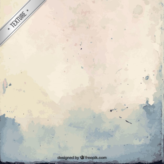 626x626 Watercolor Texture Vector Free Download - Watercolor Texture For Illustrator