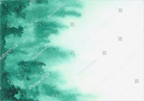 600x422 Watercolor Textures - Watercolor Texture For Illustrator