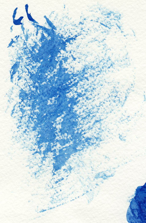 494x753 Free High Res Texture Pack Grungy Watercolor - Watercolor Texture Illustrator