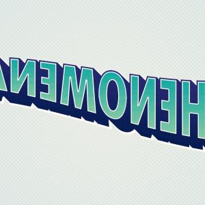 300x300 How To Create A Watercolor Texture In Adobe Illustrator Cms - Watercolor Texture Illustrator