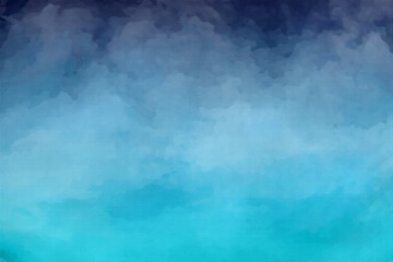 360x240 Search Photos By Charlesperrault - Watercolor Texture Illustrator