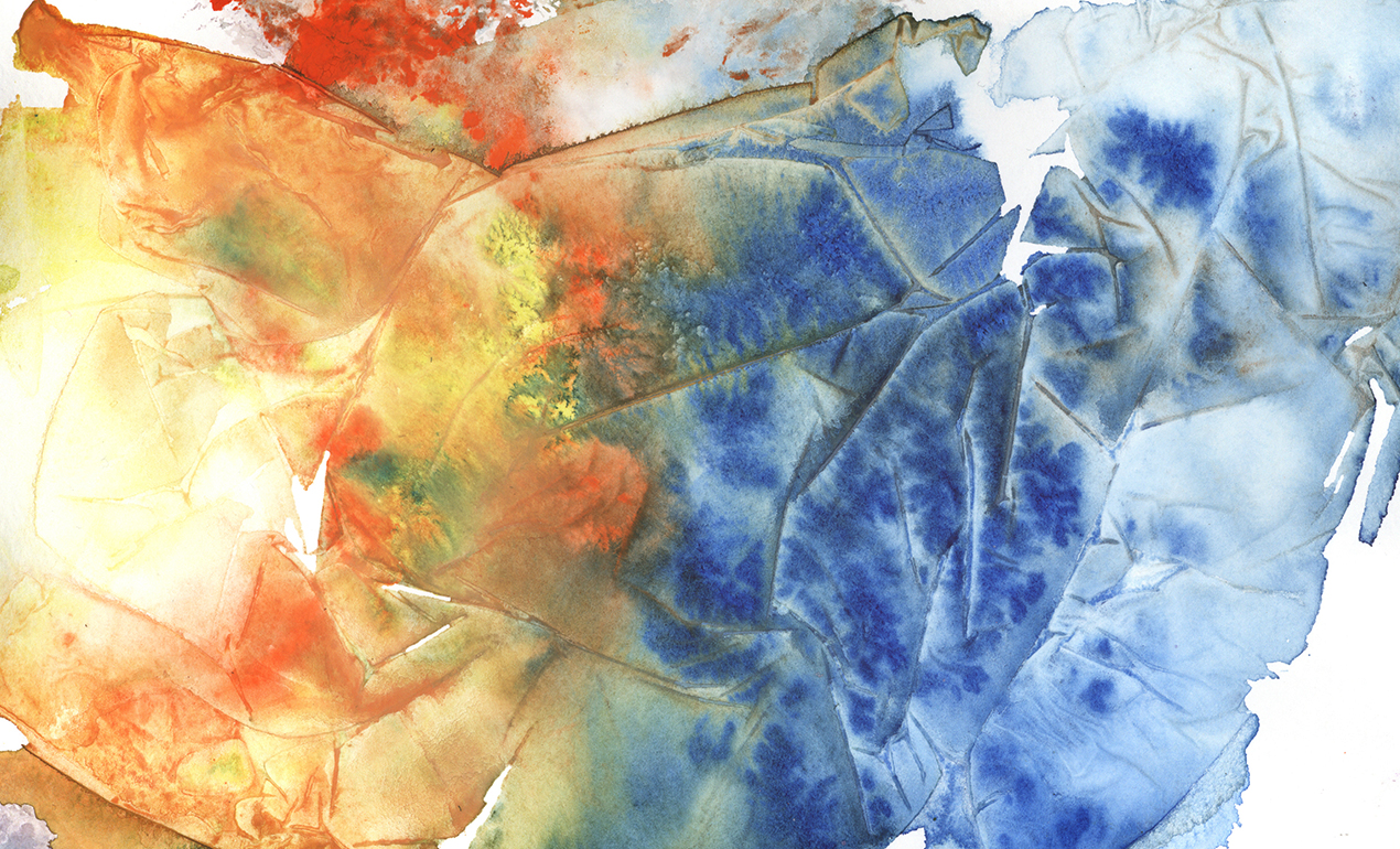 1270x770 Watercolor Texture Pack 2 - Watercolor Texture Pack