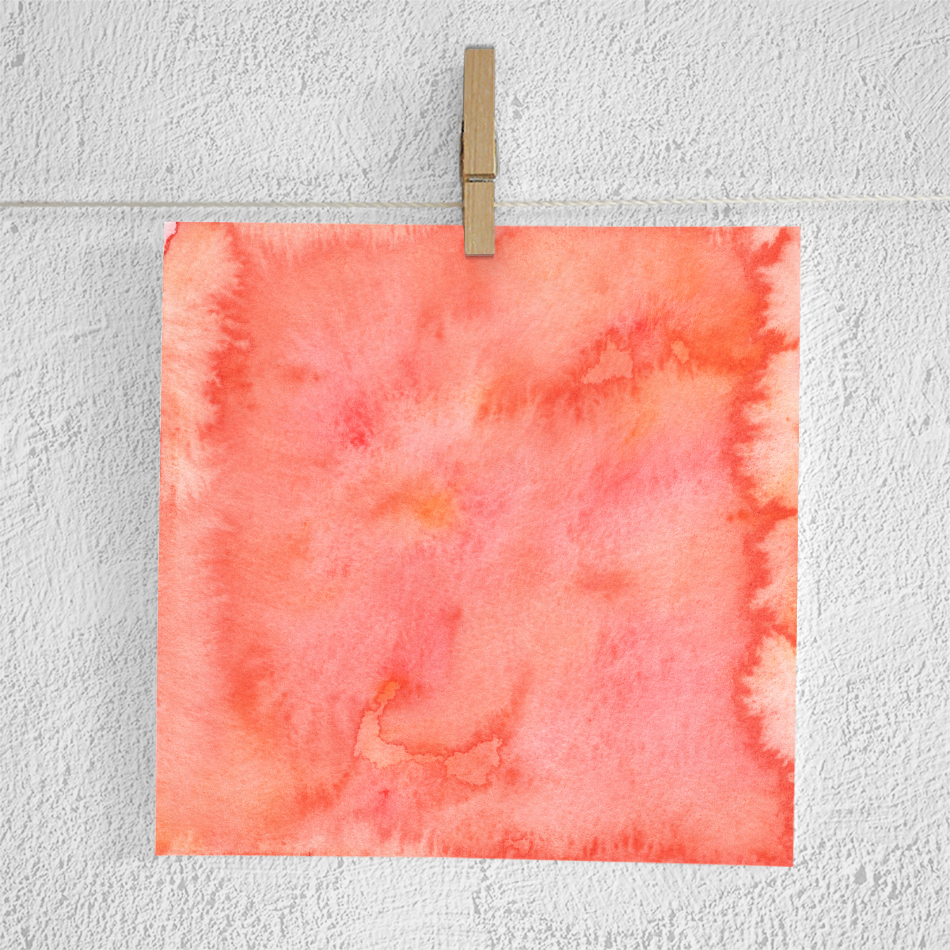 950x950 Watercolor Texture Pack - Watercolor Texture Pack