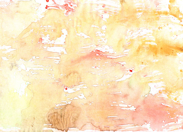 600x434 Watercolor Textures Pack - Watercolor Texture Pack