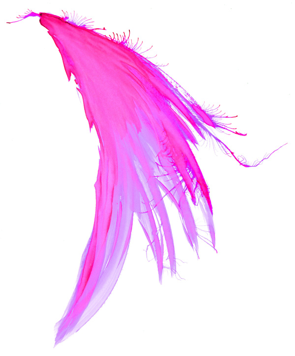 600x725 Watercolors Pack Volume 2 30 Free Textures Media Militia - Watercolor Texture Pack