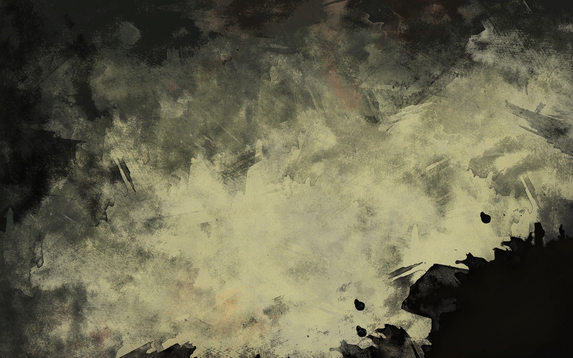 1920x1200 Grunge Watercolor Texture. Android Wallpapers For Free. - Watercolor Texture Wallpaper
