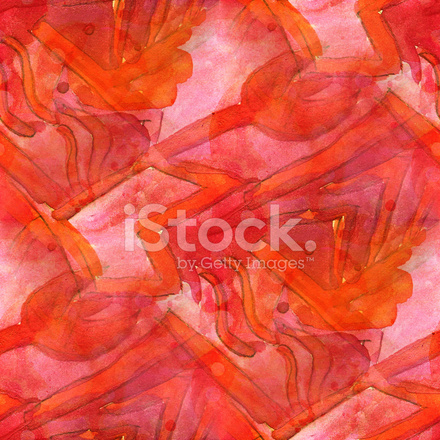 440x440 Pattern Design Seamless Watercolor Texture Background Wallpaper - Watercolor Texture Wallpaper