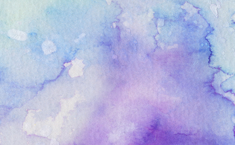 825x510 Preppy Original Iphone Wallpaper Watercolor Preppy Wallpapers - Watercolor Texture Wallpaper