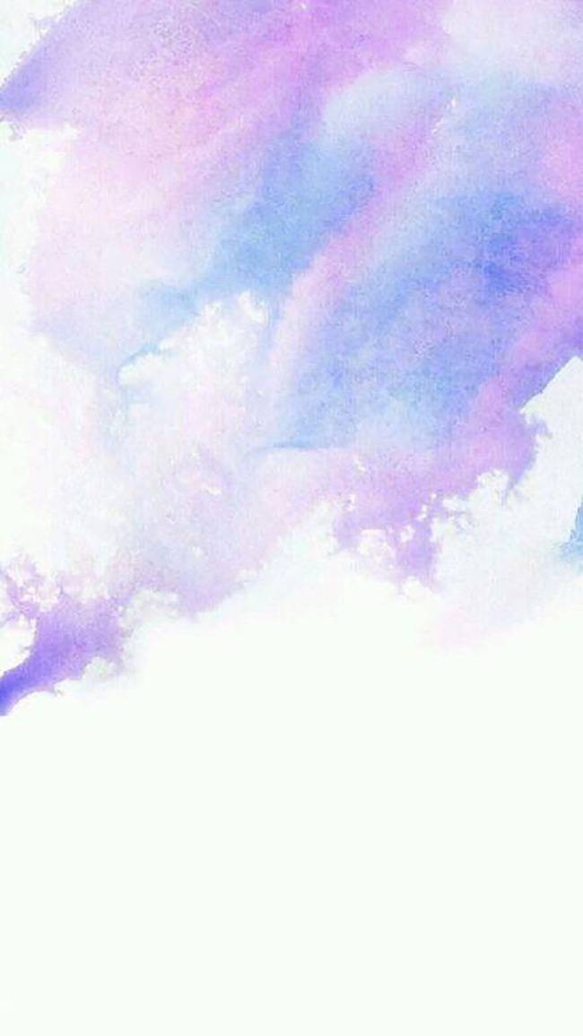 650x1155 Watercolor Acrylic Texture Wallpaper Background, Pattern, Color - Watercolor Texture Wallpaper