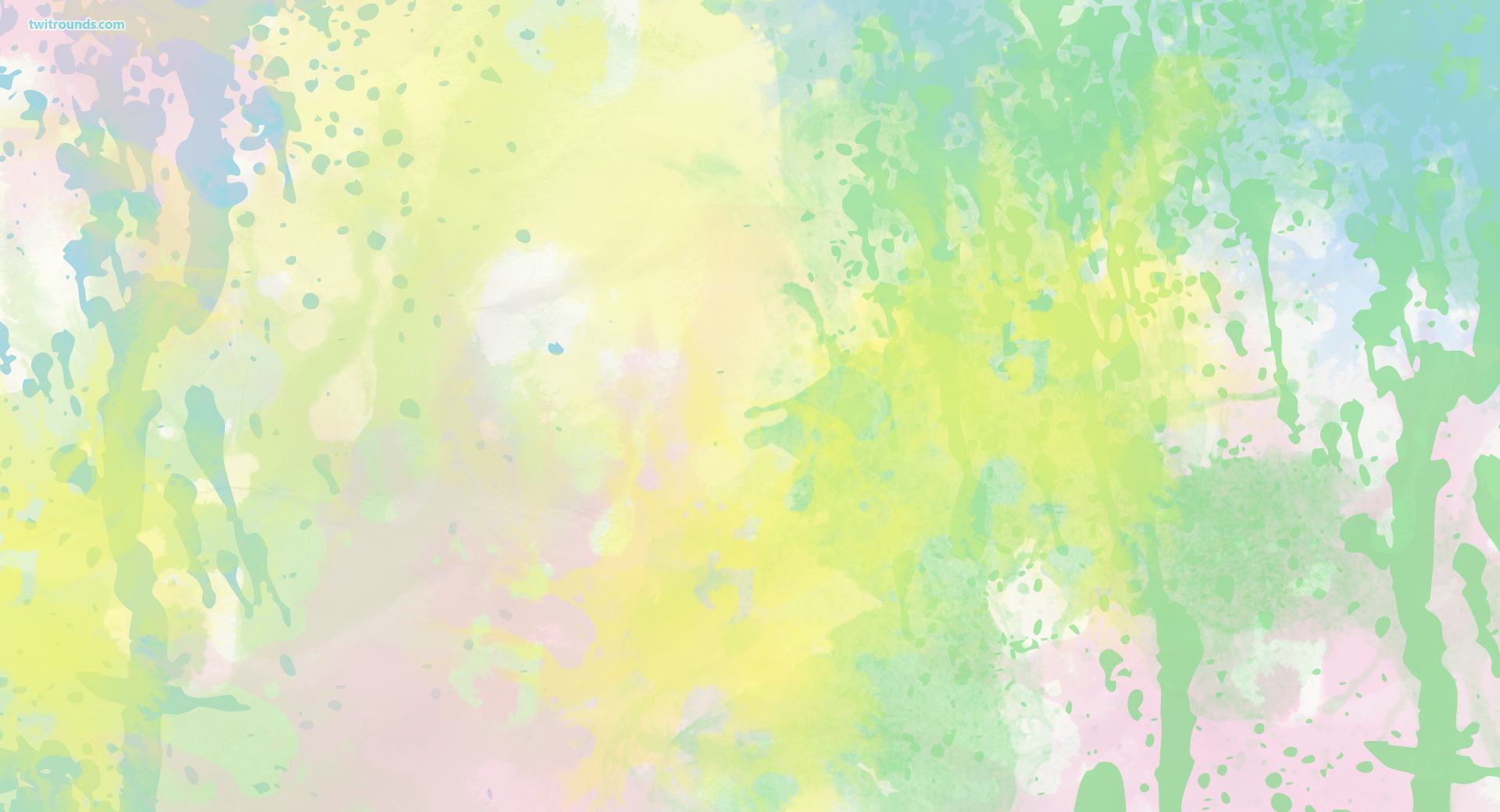 1920x1040 Watercolor Background High Definition Wallpaper 14637 - Watercolor Texture Wallpaper