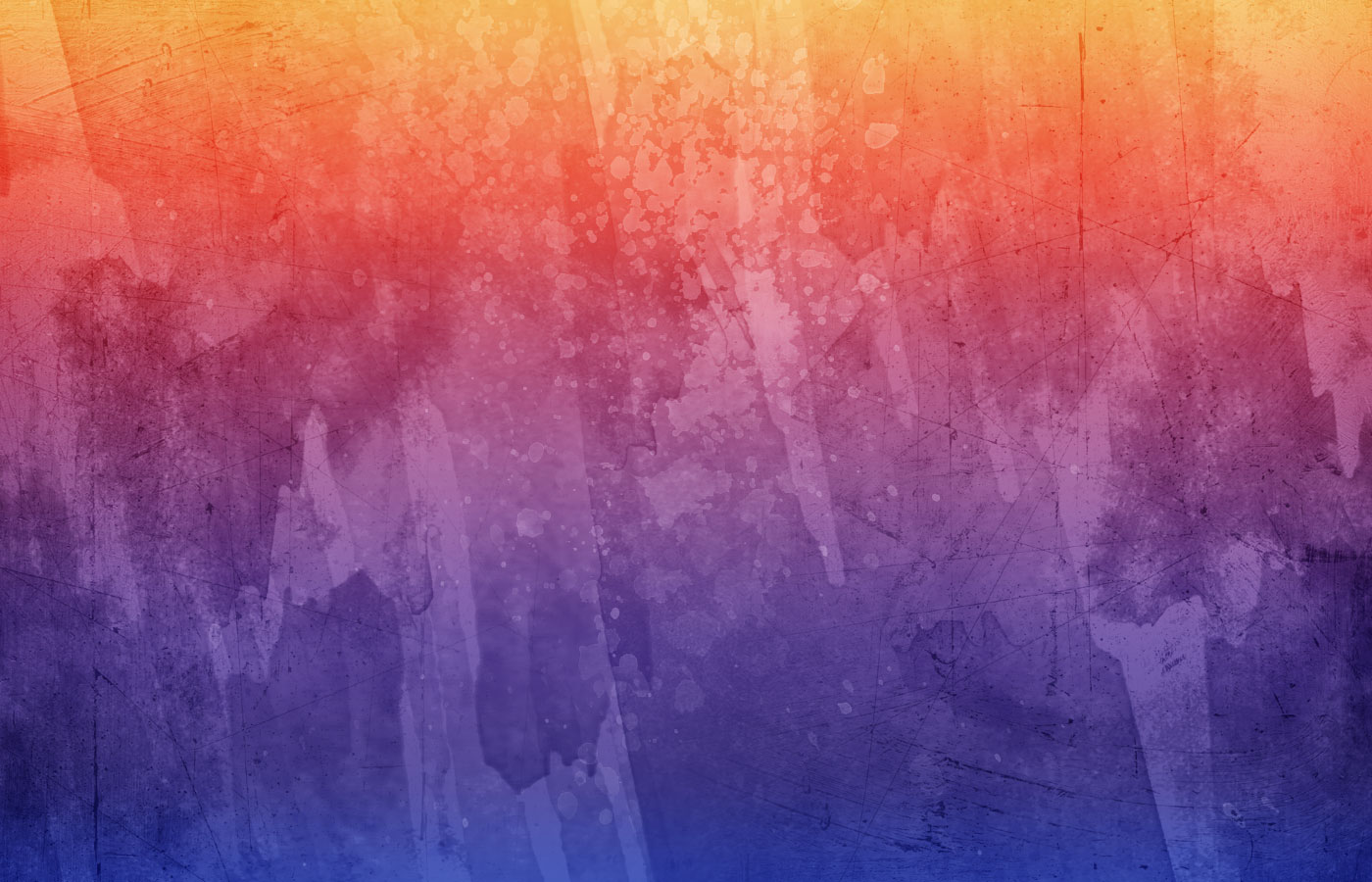 1400x900 Watercolor Backgrounds - Watercolor Texture Wallpaper