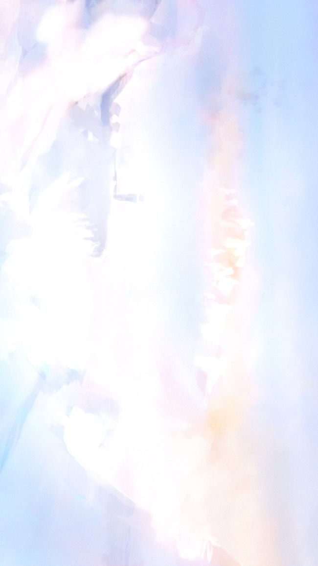 650x1155 Watercolor Texture Wallpaper Acrylic Background, Grunge, Design - Watercolor Texture Wallpaper