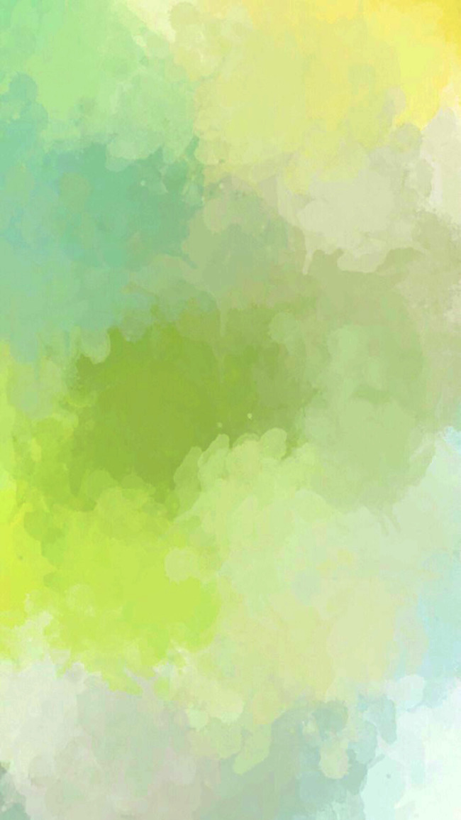 650x1155 Watercolor Texture Wallpaper Grunge Background, Vintage, Old - Watercolor Texture Wallpaper