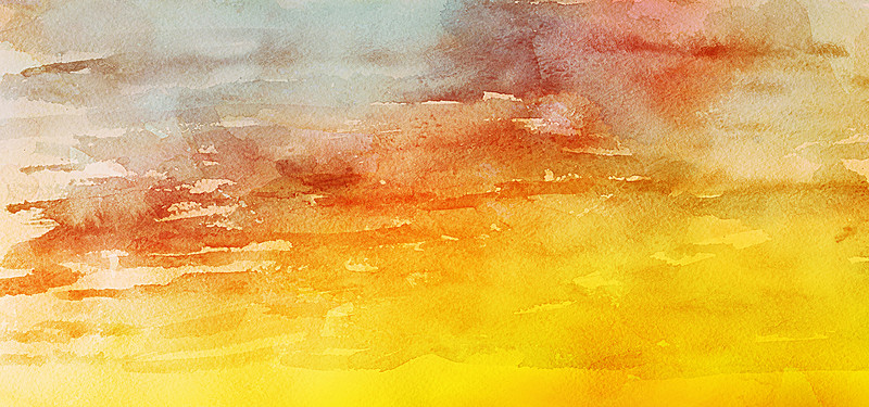 800x375 Watercolor Texture Wallpaper Grunge Background, Vintage, Paper - Watercolor Texture Wallpaper