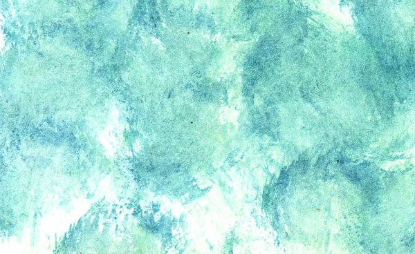 600x368 Watercolor Texture6 By Valerianastock - Watercolor Texture Wallpaper