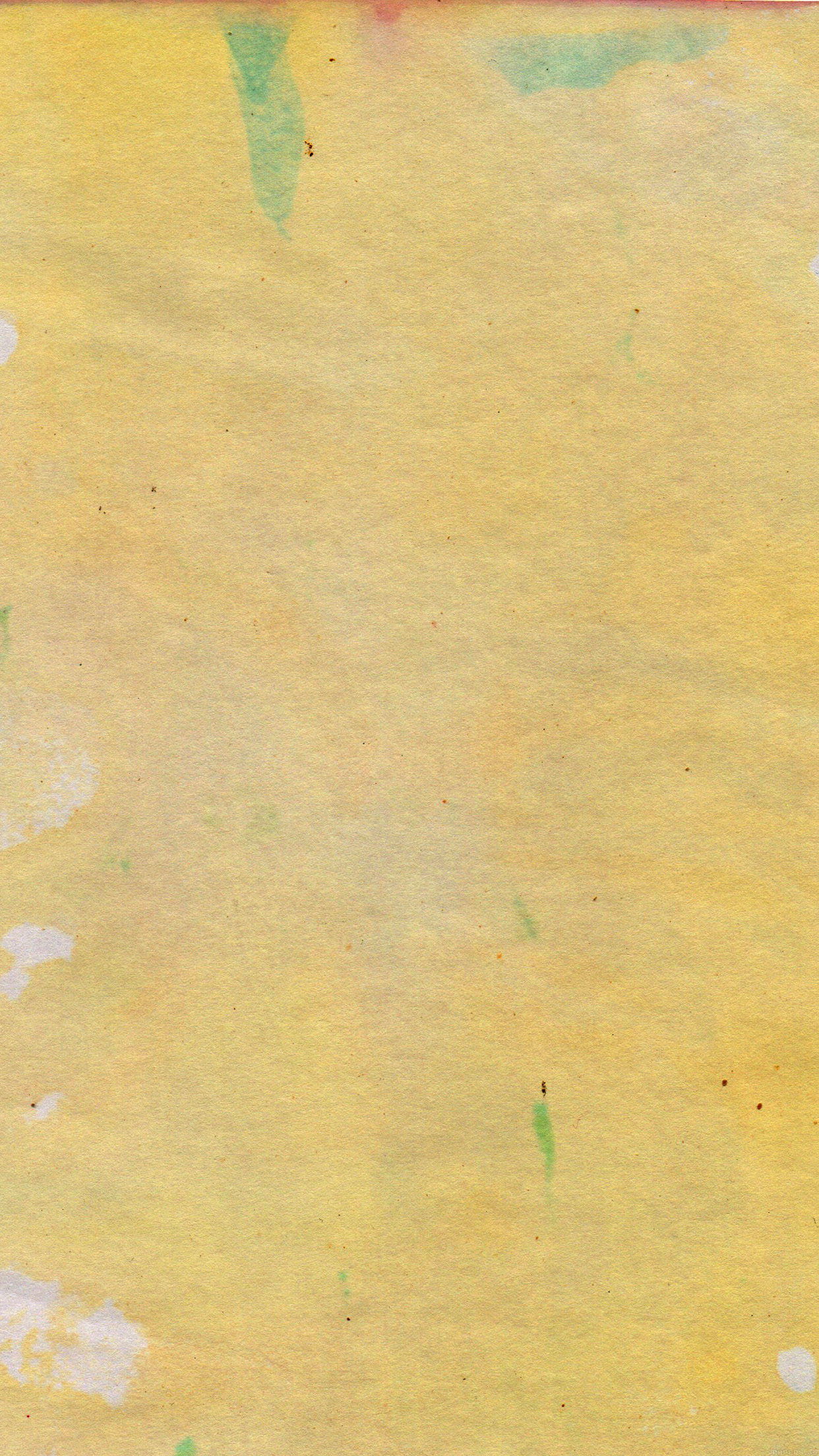1242x2208 Iphone7papers - Watercolor Texture Wallpaper