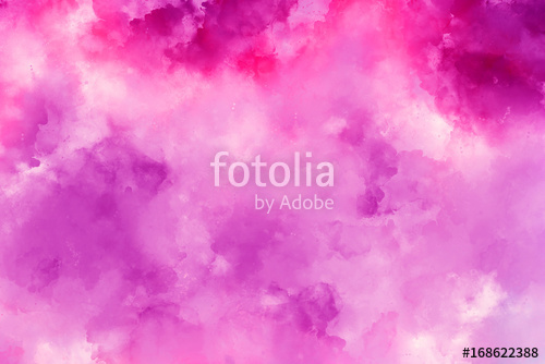 500x334 Abstract Watercolor Texture Background. Oil Painting Style - Watercolor Texture Wallpaper