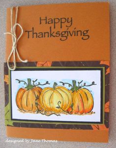 236x301 629 Best Thanksgiving Cards Images In 2018 Autumn - Watercolor Thanksgiving Cards