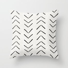 264x264 Watercolor Throw Pillows Society6 - Watercolor Throw Pillows