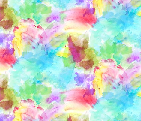 470x403 Tie Dye Rainbow Watercolor Wallpaper - Watercolor Tie Dye
