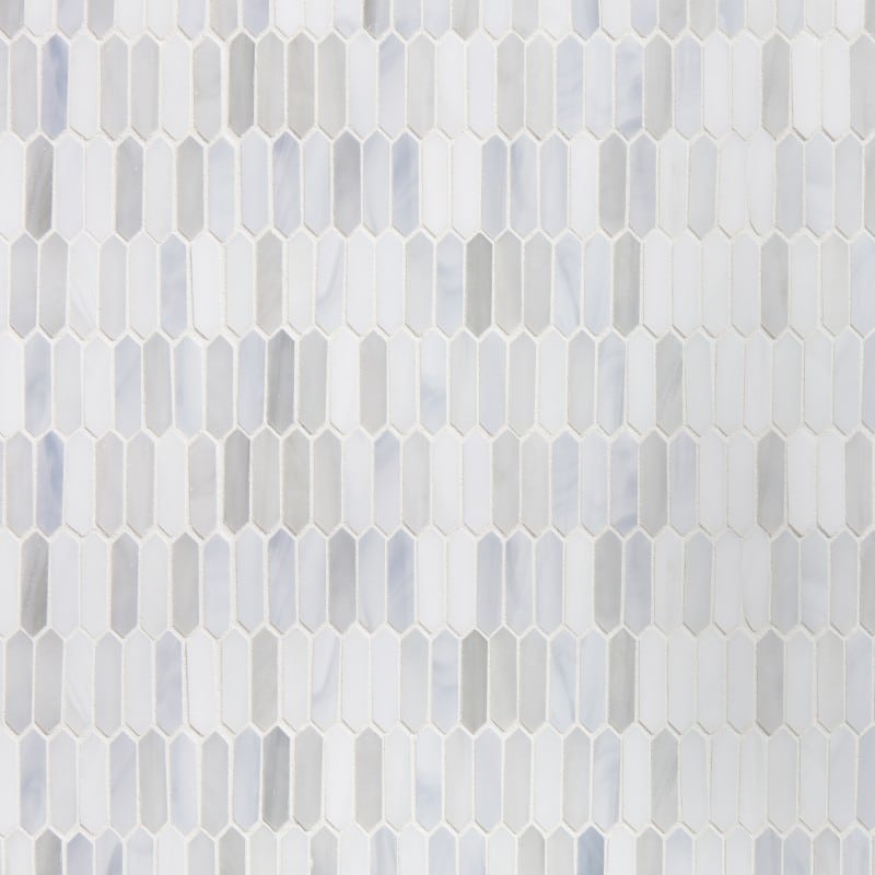 800x800 Shop Now Artistic Tile - Watercolor Tile