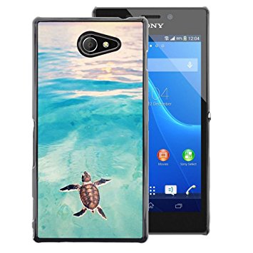 355x355 Buy Red Dwarf Colour Printing Tortoise Turtle Baby Watercolor Sea - Watercolor Tortoise