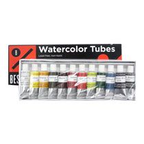 210x210 Best Buy Watercolor Tube 120 12clrs Medium - Watercolor Tubes