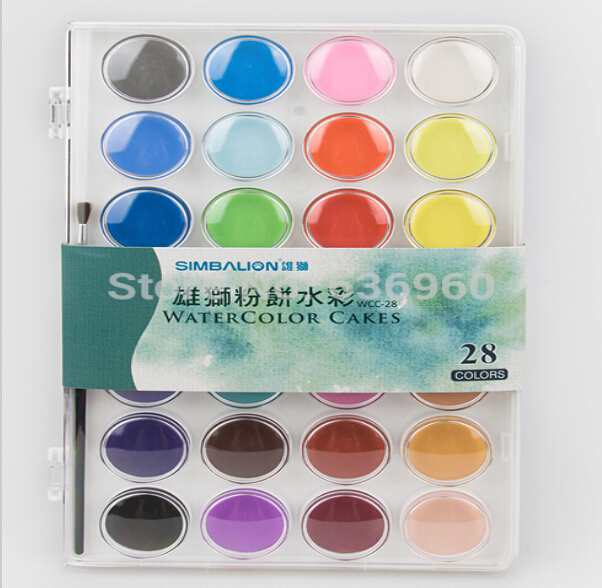602x588 Buy Hot Sale 12162836 Colors Watercolor Paint - Watercolor Tubes