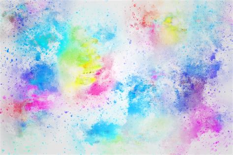 474x316 Watercolor Pastel Background Tumblr - Watercolor Tumblr