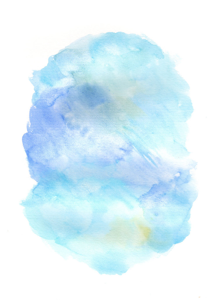 762x1047 Watercolor Texture - Watercolor Tumblr