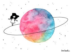 250x184 Watercolor Tumblr - Watercolor Tumblr