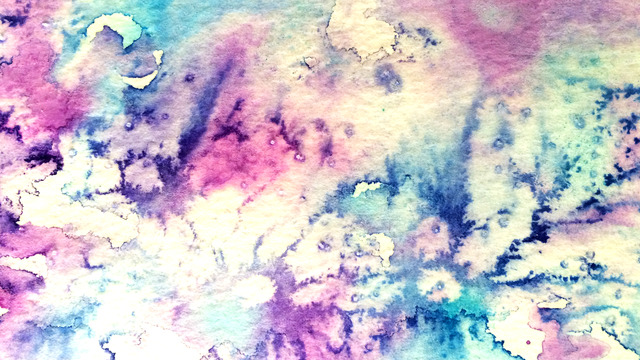 Watercolor Tumblr at PaintingValley.com | Explore collection of ...