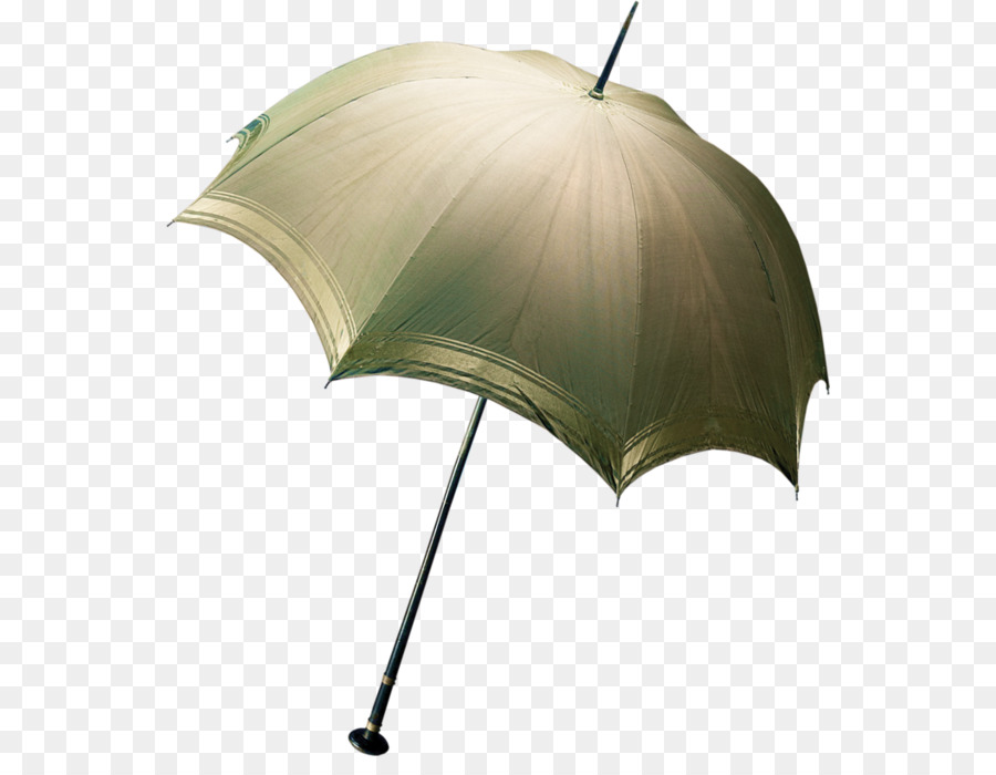 900x700 Umbrella Watercolor Painting Clip Art - Watercolor Umbrella