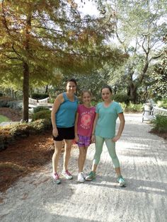 Watercolor Vacations