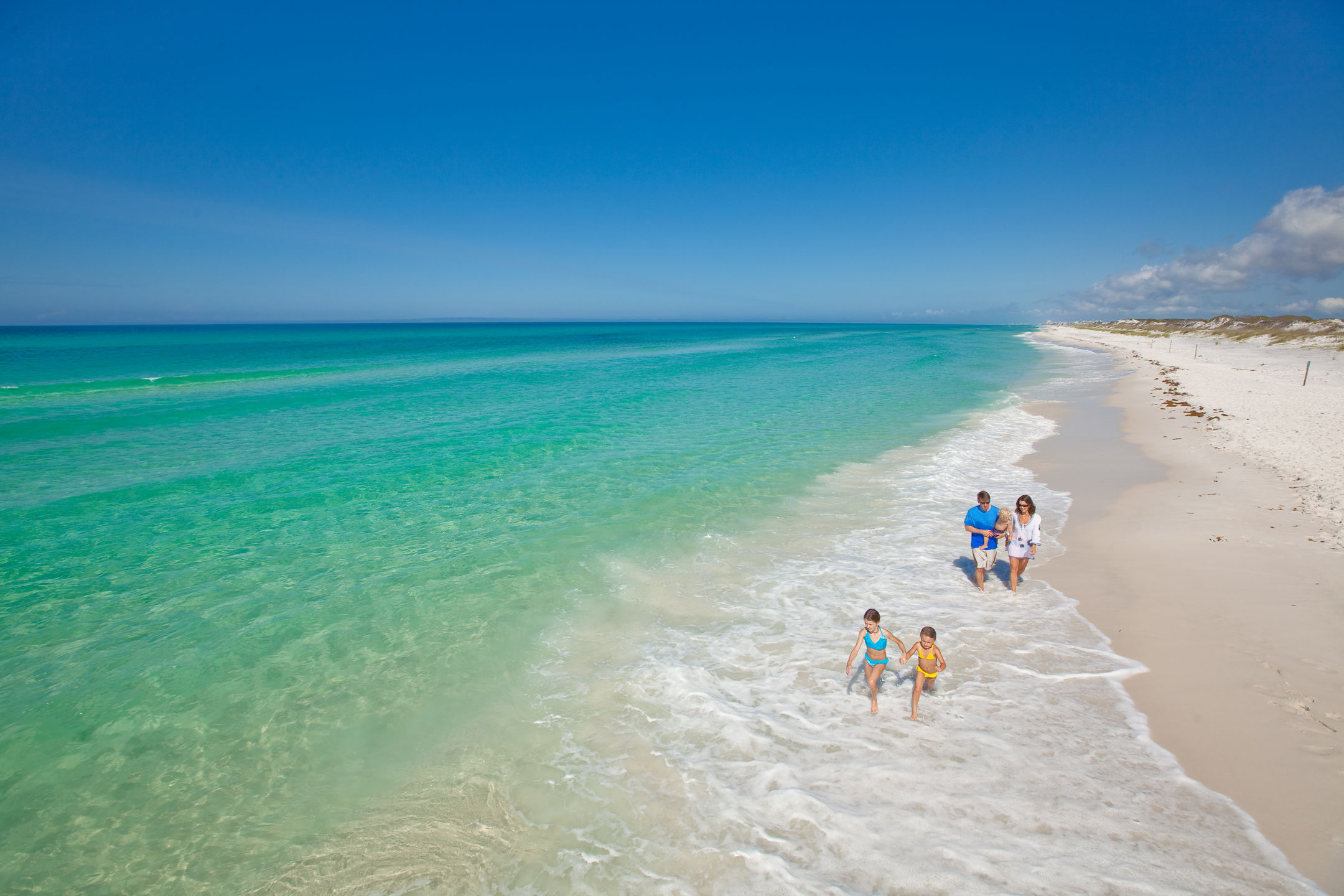 2160x1440 Things To Do In Watercolor, Florida Attractions, Travel Guide - Watercolor Vacations