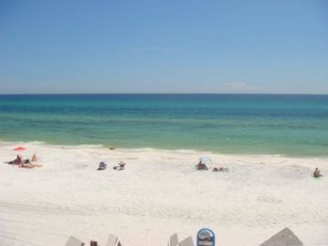 360x270 Watercolor, Santa Rosa Beach Vacation Rentals Houses Amp More - Watercolor Vacations