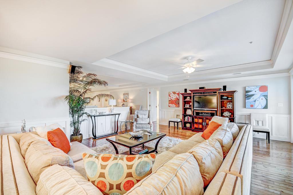 1024x680 Vacation Home Watercolor Townhome In Beach Distri, Seagrove Beach - Watercolor Vacations