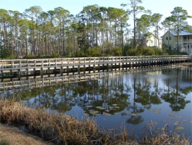 375x283 Watercolor Vacations - Watercolor Vacations