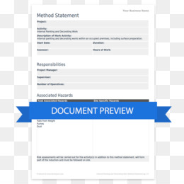 260x260 Free Download Web - Watercolor Vacations