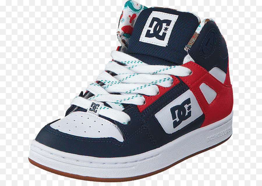 900x640 Sneakers Shoe Vans Red Boot - Watercolor Vans