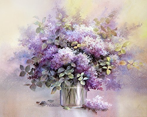 Watercolor Vase At Paintingvalley Com Explore Collection Of