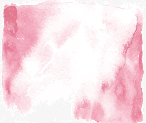 512x429 Vector Watercolor, Watercolor Vector, Vector, Watercolor Png And - Watercolor Vector