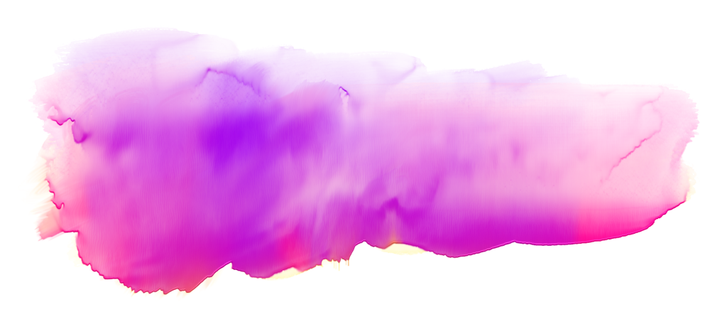 1024x456 Cartoon Watercolor Vector Background Free Download Eps Files - Watercolor Vector