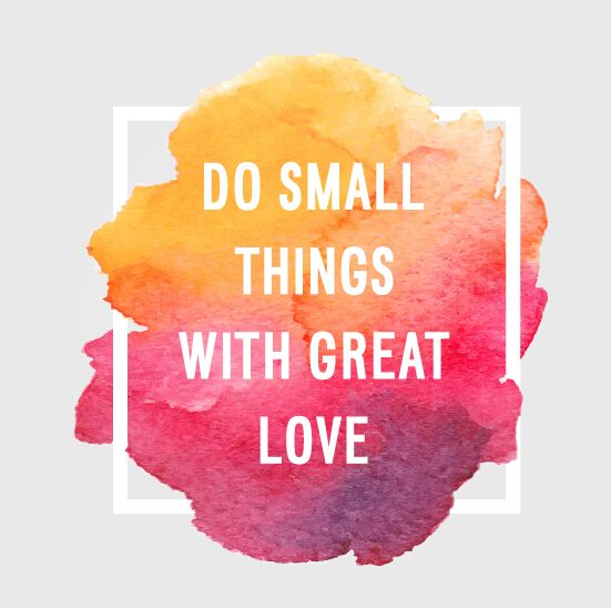 551x548 Watercolor Brushes Background Vector Graphics 07 Free Download - Watercolor Vector Brushes